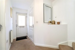 Brock Close, The Elms, Stockton-On-Tees, TS21 3LY