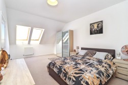 Brock Close, The Elms, Stockton-On-Tees, TS21 3LY