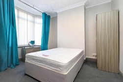 Surrey Street, Middlesbrough, TS1 4QA