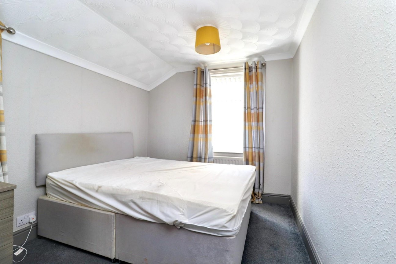 Surrey Street, Middlesbrough, TS1 4QA