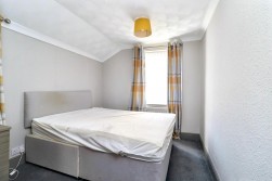 Surrey Street, Middlesbrough, TS1 4QA