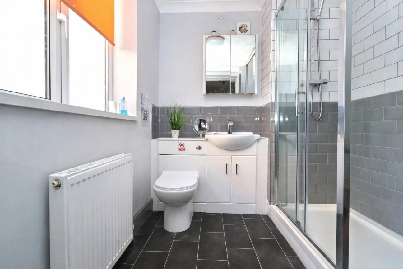 Surrey Street, Middlesbrough, TS1 4QA