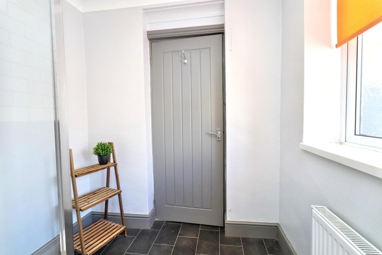 Surrey Street, Middlesbrough, TS1 4QA