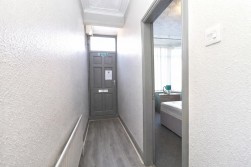 Surrey Street, Middlesbrough, TS1 4QA