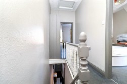 Surrey Street, Middlesbrough, TS1 4QA