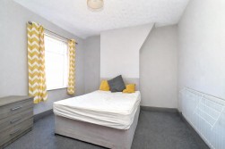 Surrey Street, Middlesbrough, TS1 4QA