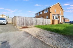 Brundall Close, Elm Tree, Stockton-On-Tees, TS19 0XF