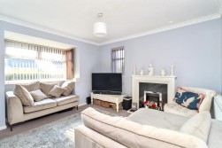 Brundall Close, Elm Tree, Stockton-On-Tees, TS19 0XF