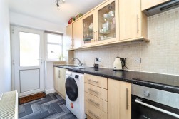 Brundall Close, Elm Tree, Stockton-On-Tees, TS19 0XF