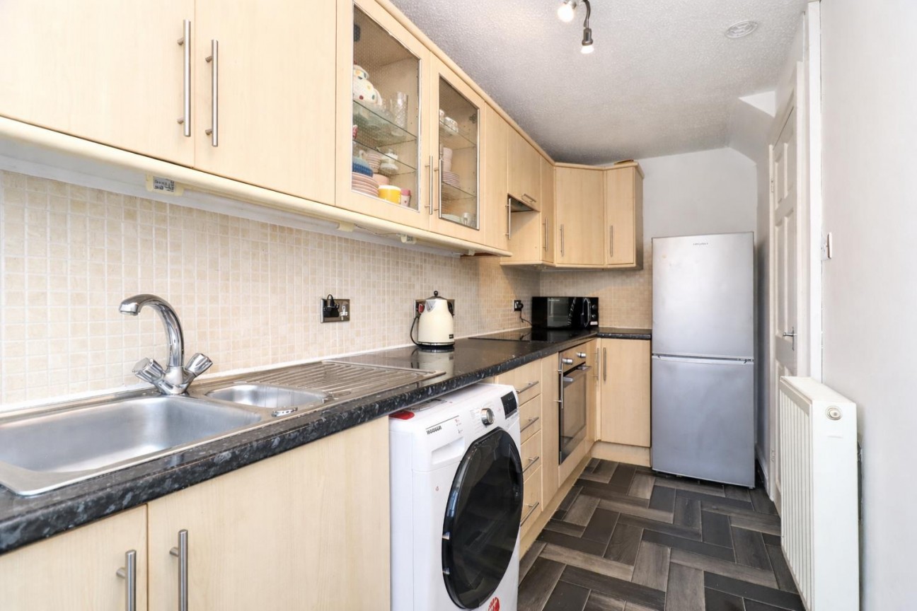 Brundall Close, Elm Tree, Stockton-On-Tees, TS19 0XF