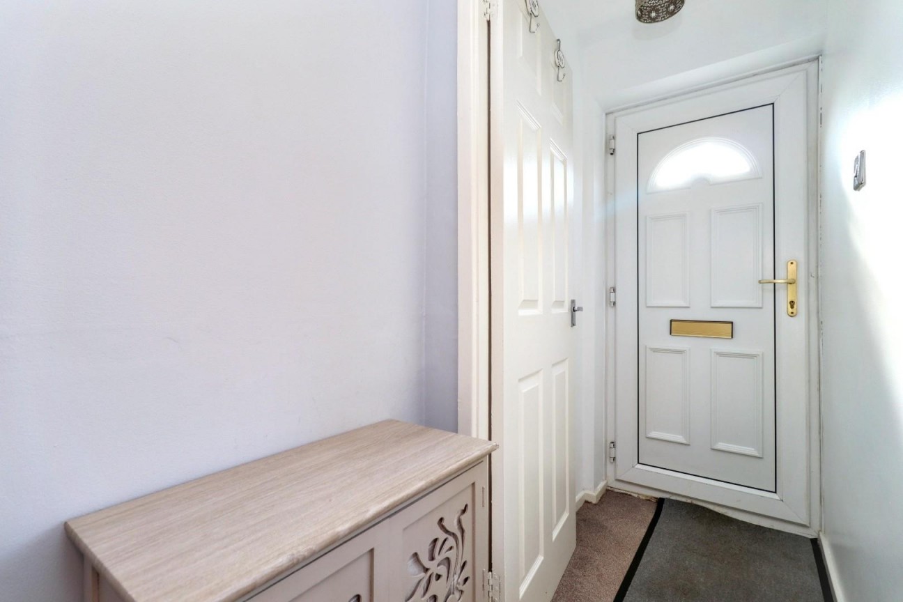 Brundall Close, Elm Tree, Stockton-On-Tees, TS19 0XF