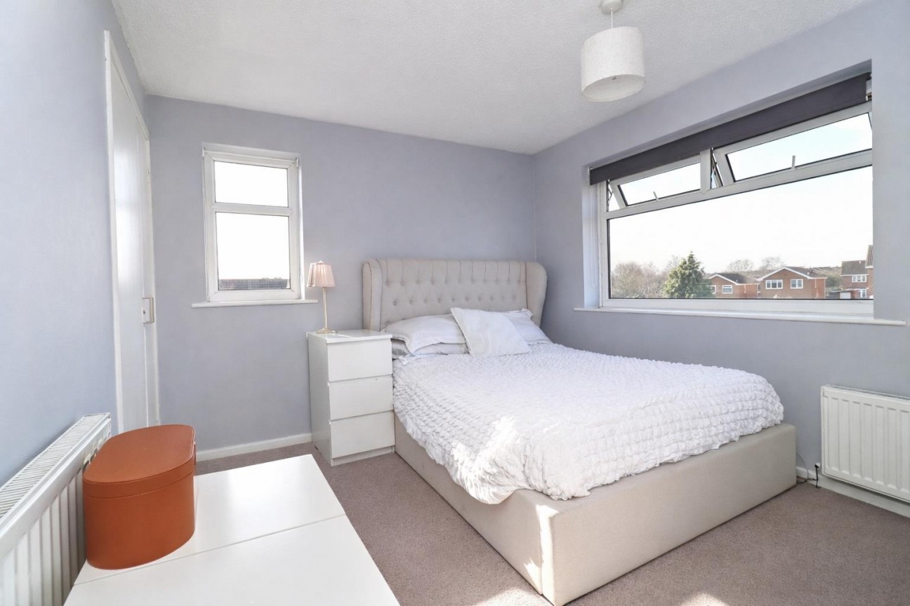 Brundall Close, Elm Tree, Stockton-On-Tees, TS19 0XF