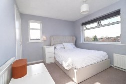 Brundall Close, Elm Tree, Stockton-On-Tees, TS19 0XF