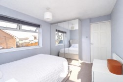 Brundall Close, Elm Tree, Stockton-On-Tees, TS19 0XF