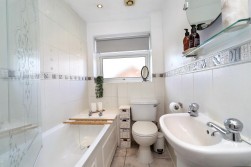 Brundall Close, Elm Tree, Stockton-On-Tees, TS19 0XF