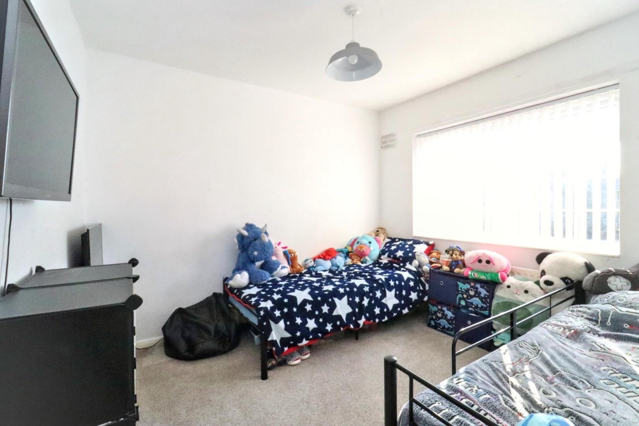 Moortown Road, Middlesbrough, TS4 3JB