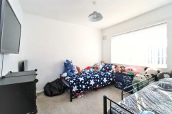 Moortown Road, Middlesbrough, TS4 3JB