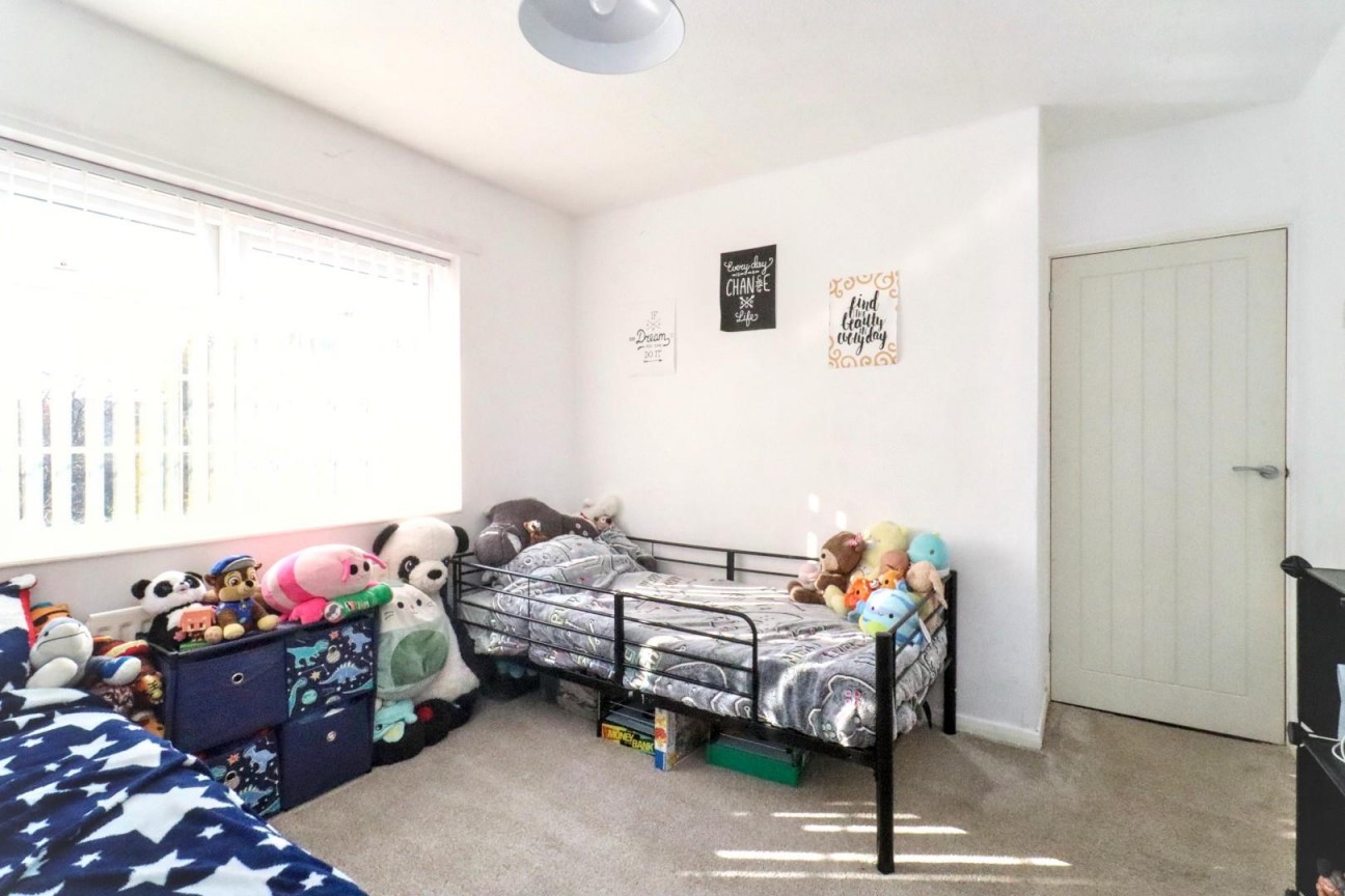 Moortown Road, Middlesbrough, TS4 3JB