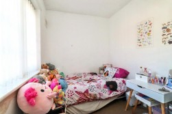 Moortown Road, Middlesbrough, TS4 3JB