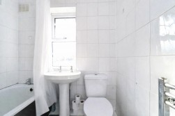 Moortown Road, Middlesbrough, TS4 3JB