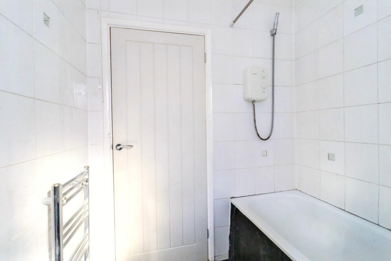 Moortown Road, Middlesbrough, TS4 3JB