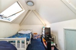 Moortown Road, Middlesbrough, TS4 3JB