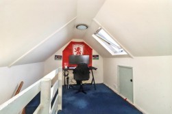 Moortown Road, Middlesbrough, TS4 3JB