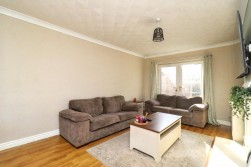 Moortown Road, Middlesbrough, TS4 3JB