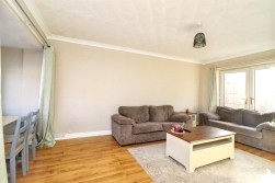 Moortown Road, Middlesbrough, TS4 3JB