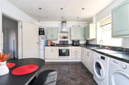 Moortown Road, Middlesbrough, TS4 3JB