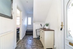 Moortown Road, Middlesbrough, TS4 3JB