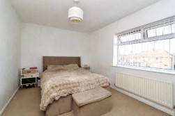 Moortown Road, Middlesbrough, TS4 3JB