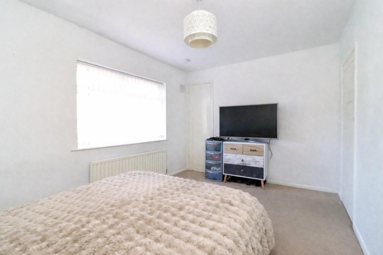 Moortown Road, Middlesbrough, TS4 3JB