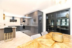 Malton Drive, Bishophsgarth, Stockton-On-Tees, TS19 8TU