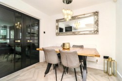 Malton Drive, Bishophsgarth, Stockton-On-Tees, TS19 8TU