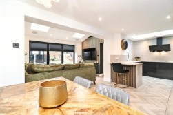 Malton Drive, Bishophsgarth, Stockton-On-Tees, TS19 8TU