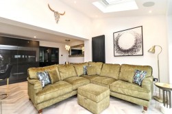 Malton Drive, Bishophsgarth, Stockton-On-Tees, TS19 8TU