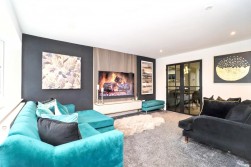 Malton Drive, Bishophsgarth, Stockton-On-Tees, TS19 8TU