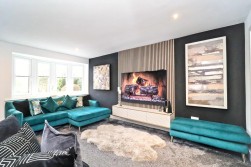 Malton Drive, Bishophsgarth, Stockton-On-Tees, TS19 8TU