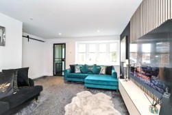 Malton Drive, Bishophsgarth, Stockton-On-Tees, TS19 8TU