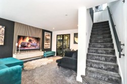 Malton Drive, Bishophsgarth, Stockton-On-Tees, TS19 8TU