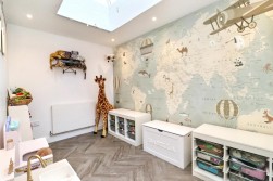 Malton Drive, Bishophsgarth, Stockton-On-Tees, TS19 8TU