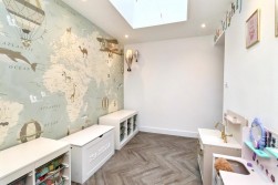 Malton Drive, Bishophsgarth, Stockton-On-Tees, TS19 8TU