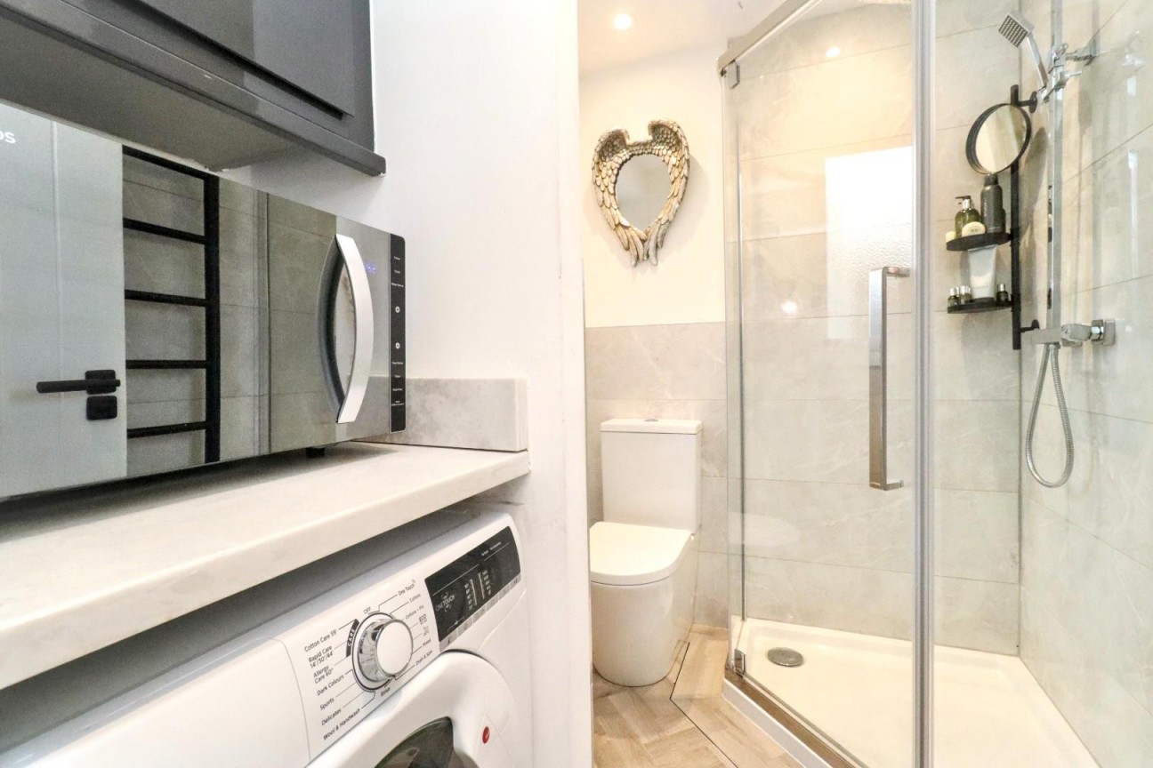 Malton Drive, Bishophsgarth, Stockton-On-Tees, TS19 8TU