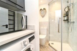 Malton Drive, Bishophsgarth, Stockton-On-Tees, TS19 8TU