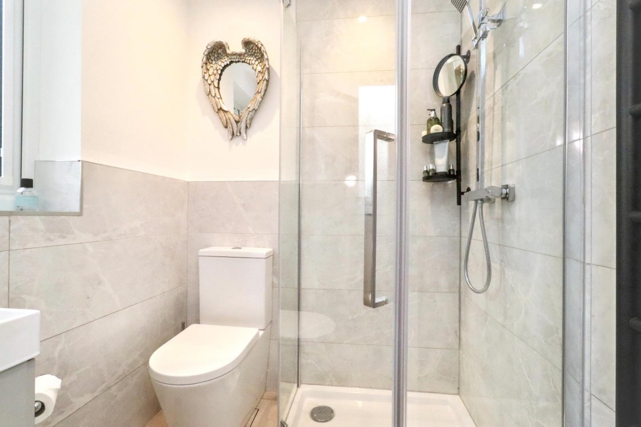 Malton Drive, Bishophsgarth, Stockton-On-Tees, TS19 8TU