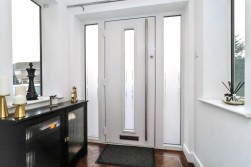 Malton Drive, Bishophsgarth, Stockton-On-Tees, TS19 8TU