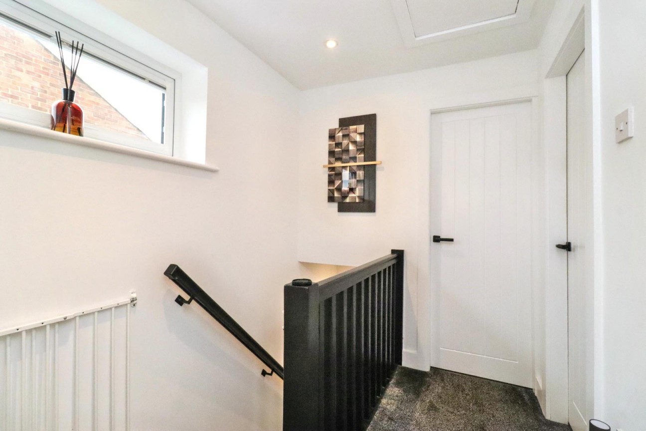 Malton Drive, Bishophsgarth, Stockton-On-Tees, TS19 8TU