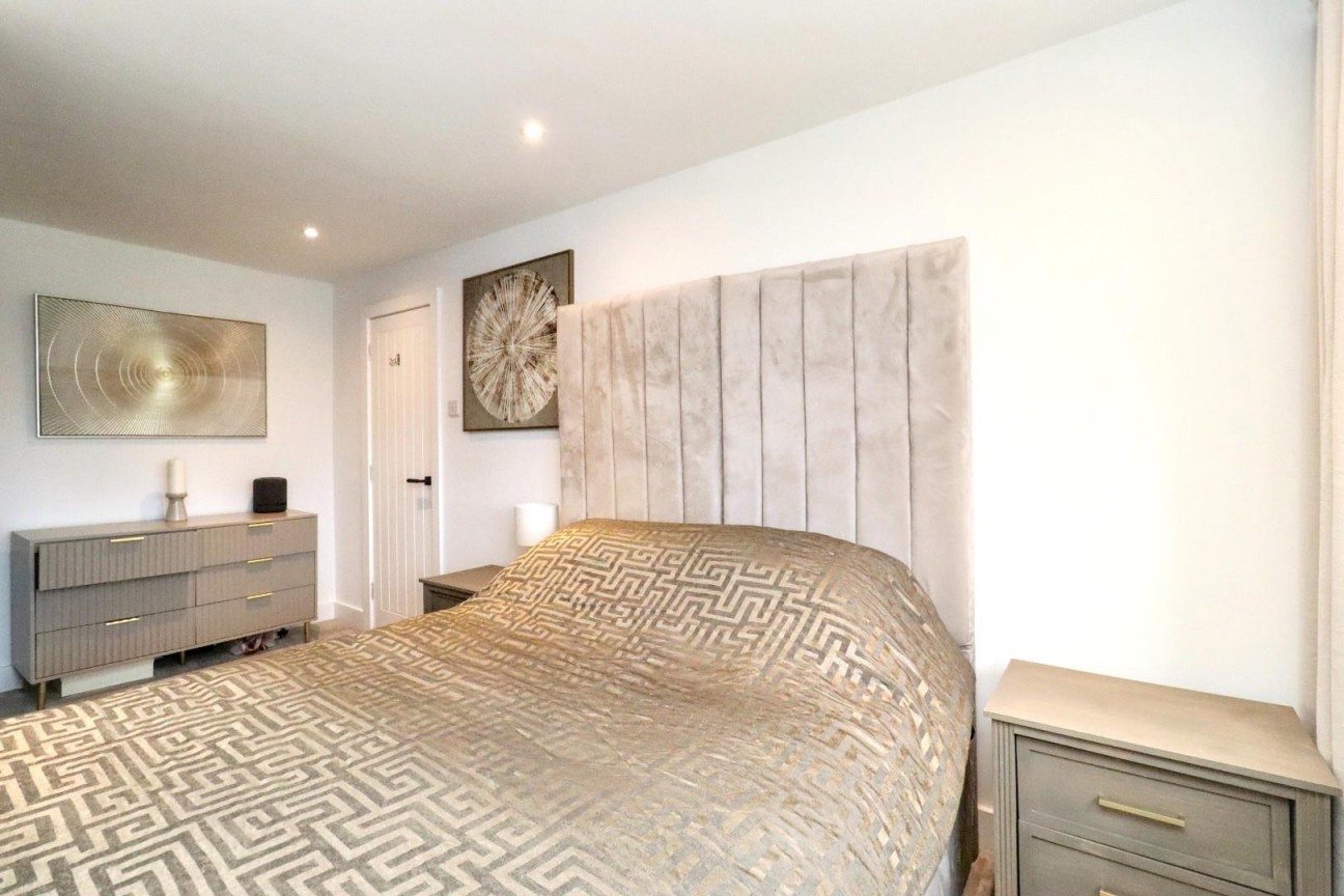 Malton Drive, Bishophsgarth, Stockton-On-Tees, TS19 8TU