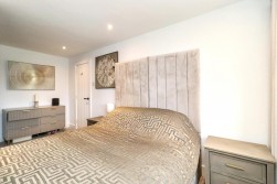 Malton Drive, Bishophsgarth, Stockton-On-Tees, TS19 8TU